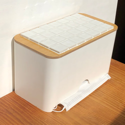 足踏み式　ゴミ箱　業務用　　30Ⅼ　医療用廃棄物ホルダー使用 足踏み式 ゴミ箱 業務用 30Ⅼ 医療用廃棄物ホルダー使用 ゴミ箱