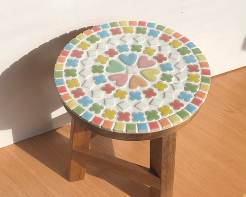 1_99d42c9956b7223eb997063cd8cb