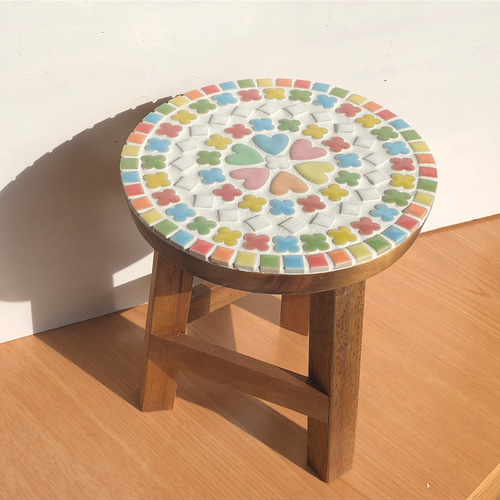 テーブル モダンデザイン　花台　サイドテーブル　飾り台　ポストモダン テーブル モダンデザイン 花台 サイドテーブル 飾り台 ポストモダン