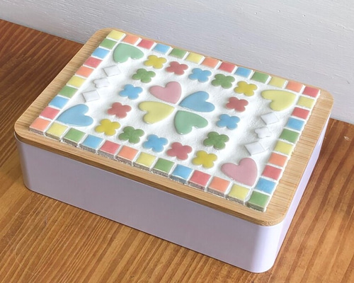 1_a43e21ebbc4a8efa1abb41cc1b44