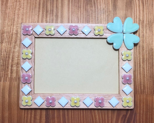 1_37a120ee35235beb1354aca2ea28