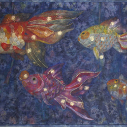 0_f0a4d9c798e95f949767d5fd461b