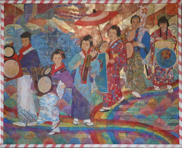 油絵　F100 il_1080xN.6297678461_78cv.jpg