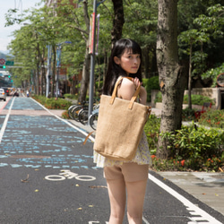 気質の美しさの潮の袋 9枚目の画像