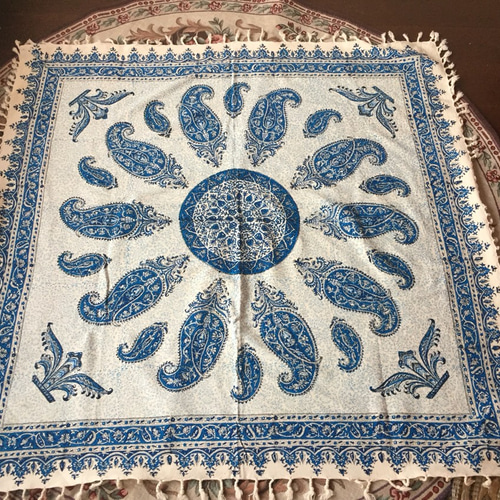 【Vintage rug】ペルシャ絨毯｜150 × 104cm｜アフシャル族 Vintage rug】ペルシャ絨毯｜150 × 104cm｜アフシャル族 Vintage