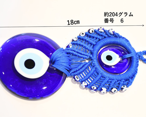 0_1c9f8c0916e9542a3498289d71ae