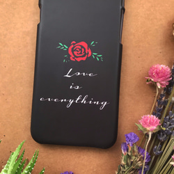 Love is eve//原創手機殼- iPhone, HTC, Samsung, Sony,oppo, LG 第3張的照片