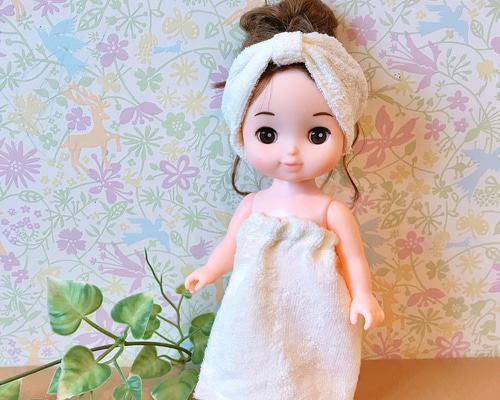 1_6707a336968af09a78279abd6cd3