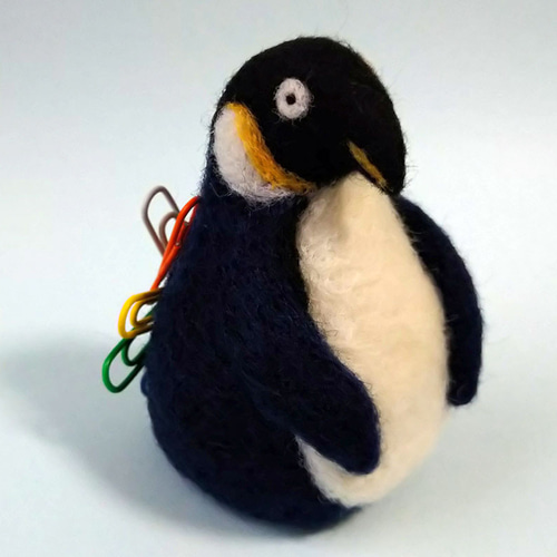 茶丸✩様専用ページ ぬいぐるみオーダー 茶丸✩様専用ページ