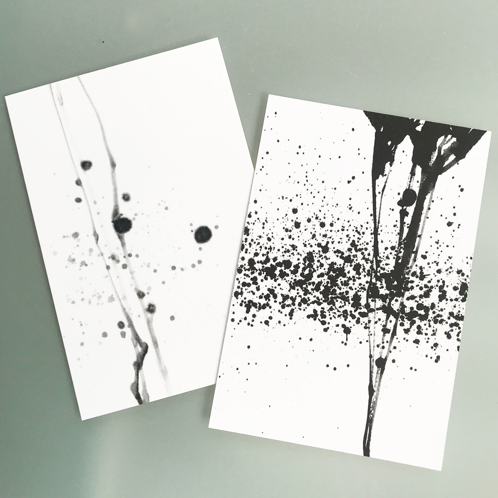 書 アート smilestation_ym-a31s
