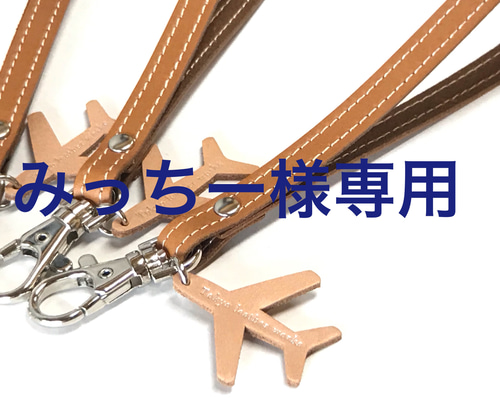 1_f72b0357f11e43a267463f9080b3