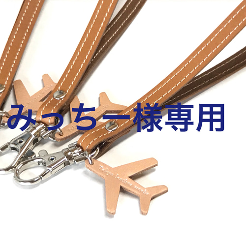 ミツメ「A LONG DAY」新品未使用 ミツメ - A Long Day