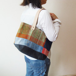 100％安い 0_44b7c246ba602d759e395ee5e8e4 Tote Bag
