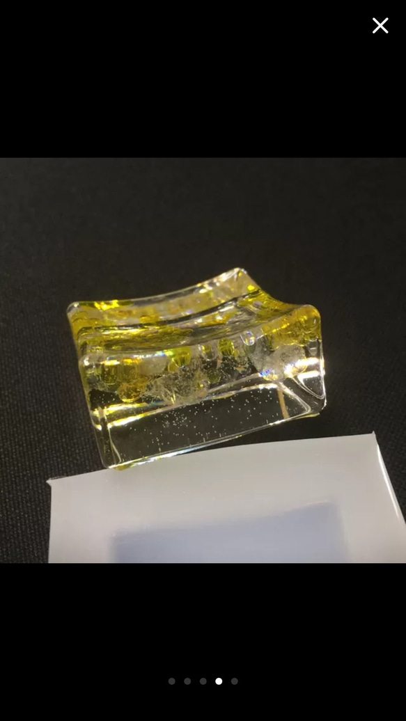  第4張的照片