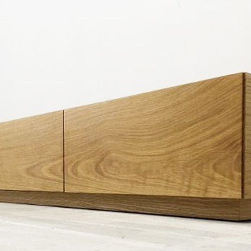 無垢材 スラッシュ 180cm テレビボード オーク 無垢 テレビ台 無垢材 スラッシュ 180cm テレビボード オーク 無垢 テレビ台