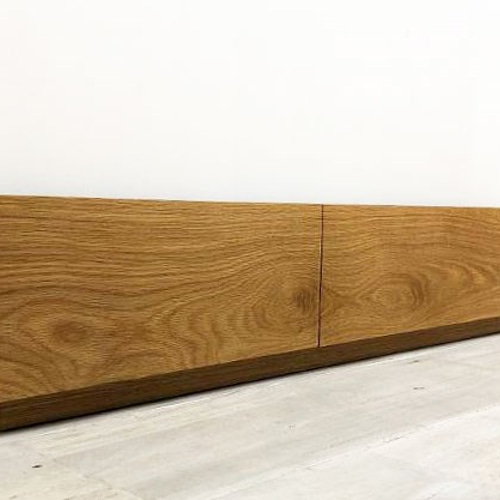 無垢材 スラッシュ 180cm テレビボード オーク 無垢 テレビ台 無垢材 スラッシュ 180cm テレビボード オーク 無垢 テレビ台