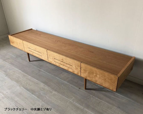 0_348539eda4a5fe72c92c2fcb31bb