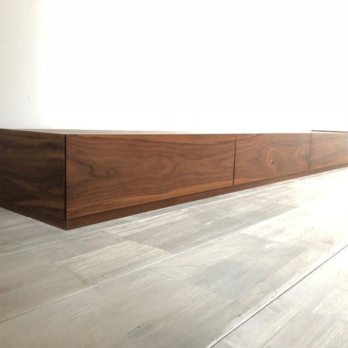 無垢材 スラッシュ 240cm テレビボード ウォールナット オーク 無垢材 スラッシュ 240cm テレビボード ウォールナット オーク