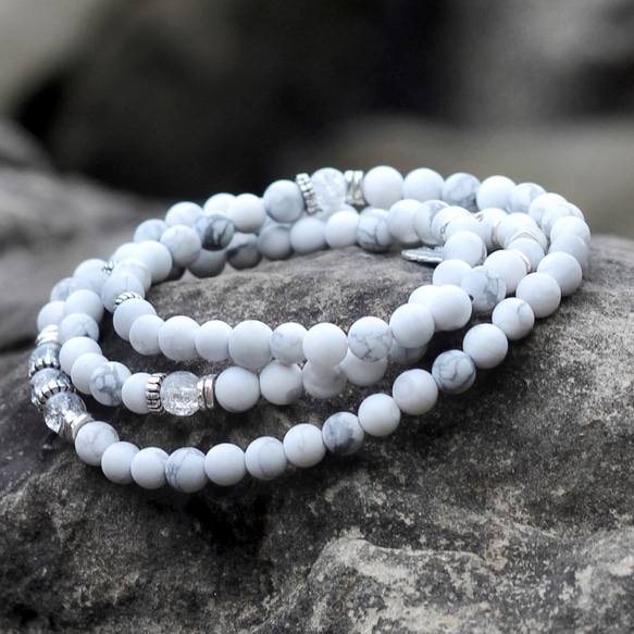 蜜蠟、ターコイズ、南紅瑪瑙、天珠、白料、ココナッツビーズ