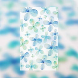 バラエティパッキング -  4色の花びらセット 3枚目の画像