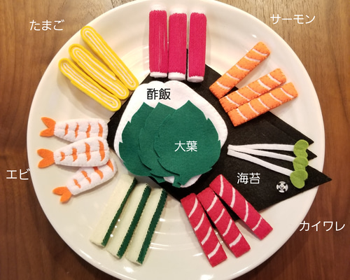 1_a9e890a966fbd769f61fc49543df