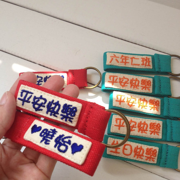 Lays 巾着　bright サイン Lays 巾着 bright サイン