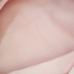 塔塔衣客戶訂貨襯粉色白點柔和的彩色包裝盒紙巾盒粉色（按訂單生產） 第3張的照片