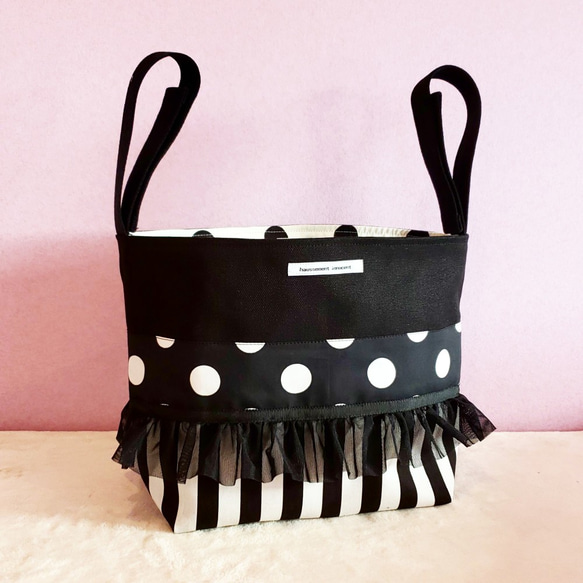 一款既酷又可愛的嬰兒車包 第1張的照片