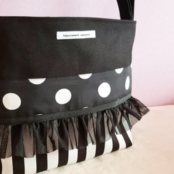 一款既酷又可愛的嬰兒車包 第2張的照片