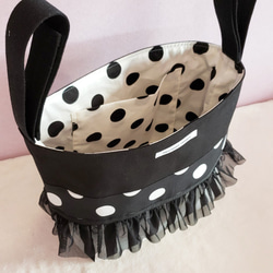 一款既酷又可愛的嬰兒車包 第3張的照片