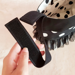 一款既酷又可愛的嬰兒車包 第4張的照片