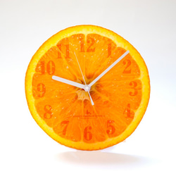 0_9e9b110fbb7612ac805af2870228