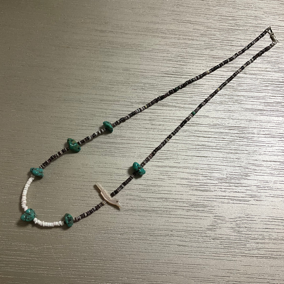 鳥　ピンク　フェティッシュ　ネックレス 鳥 ピンク フェティッシュ ネックレス - メルカリ