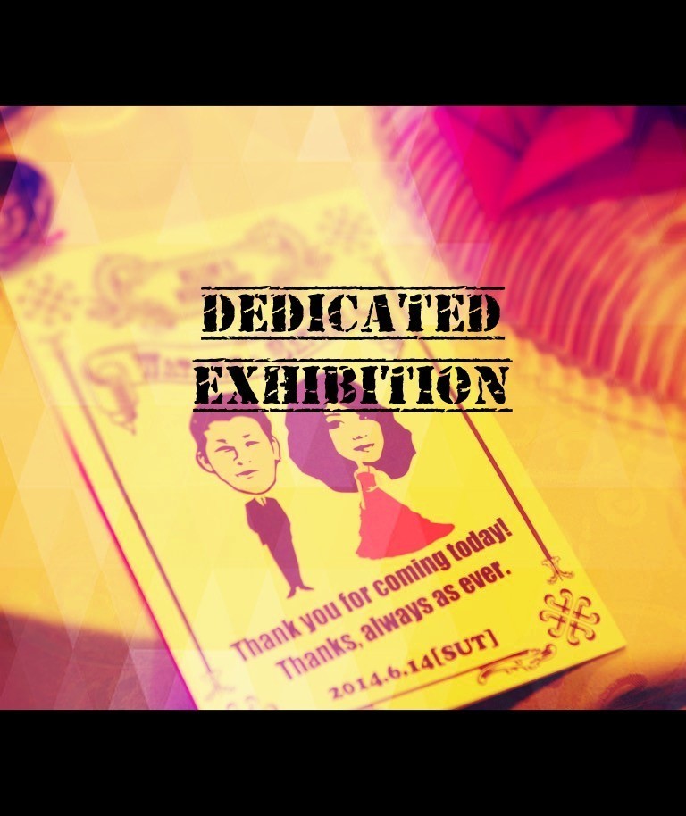 kossan様専用★オーダーメイド席次表＆席札