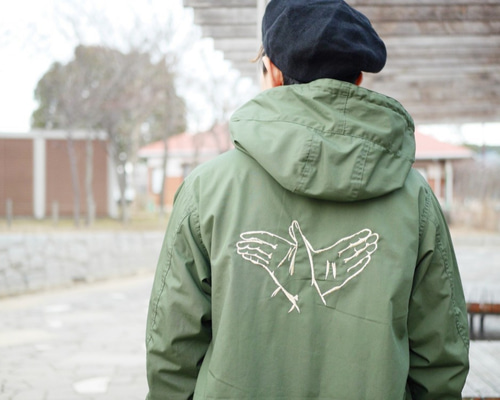 0_eeb6be3f52f38fccada6ac984d53