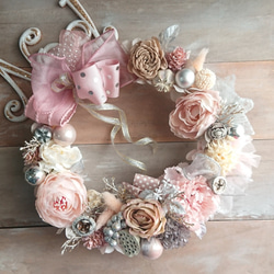 ◇ハーフリース◆スモーキーピンク◇ナチュラル◇プレゼント 31b8390bb466bb06278b2824be5ddd