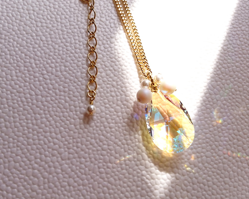 0_d426138bd917d4c846c99c99163f