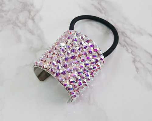 楽天市場】【送料無料】【新品】 SWAROVSKI スワロフスキー