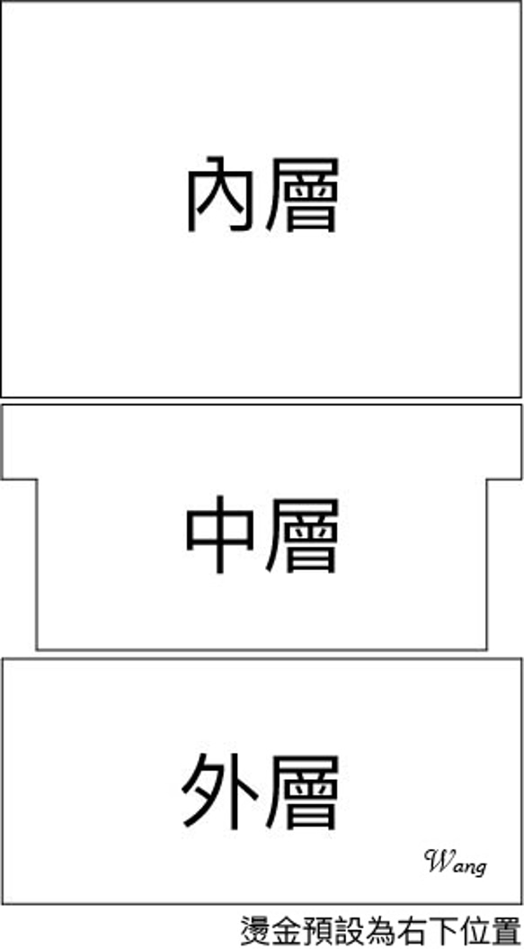 チケットホルダー4枚のカード、紙幣1枚、ハンドステッチレザーキットBC-01 4枚目の画像