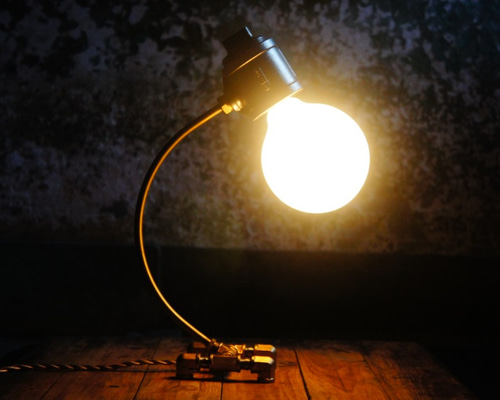 0_51d42353d7168219d68b2376ae9d