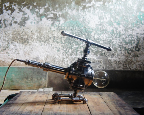 2_dd058b599f0485d1ac35aa169752