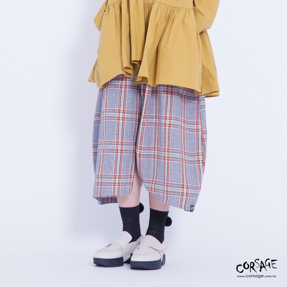 コサージュ意味_動きの遅いパンツ台湾デザイン        Ω