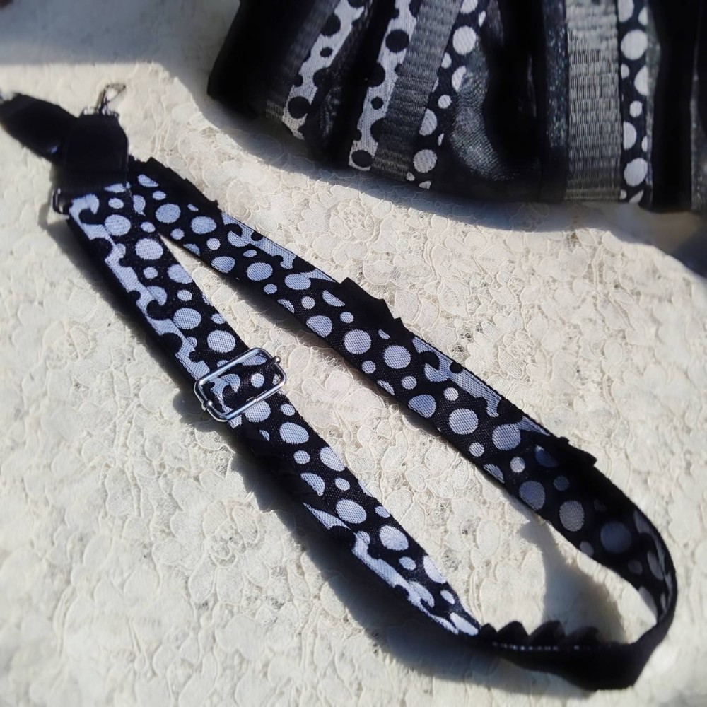 付け替え 交換用 肩ひも お手持ちバッグに ショルダー