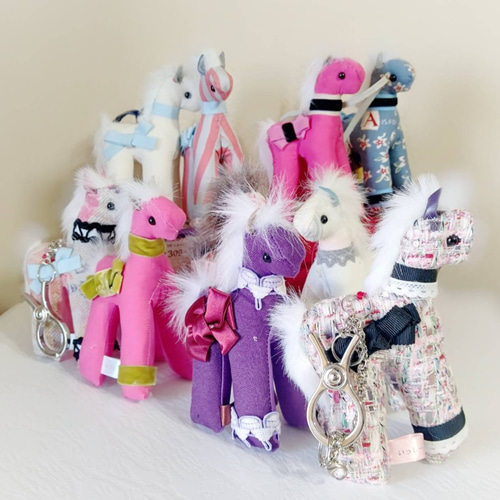 夏休み 宿題 自由研究 いっしーをデコって津波を研究 キット 対象5～14