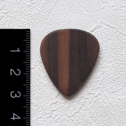 エボニーピック5 2枚目の画像