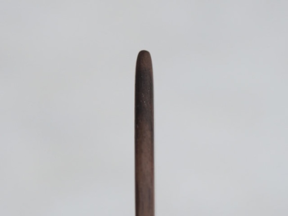 エボニーピック5 3枚目の画像