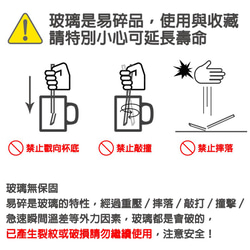 30センチメートル[平らな長い長いわら - 高齢者ケア専用の長老]（口径0.8センチメートル）ゆっくりと歯を保護するために、抗咳 9枚目の画像