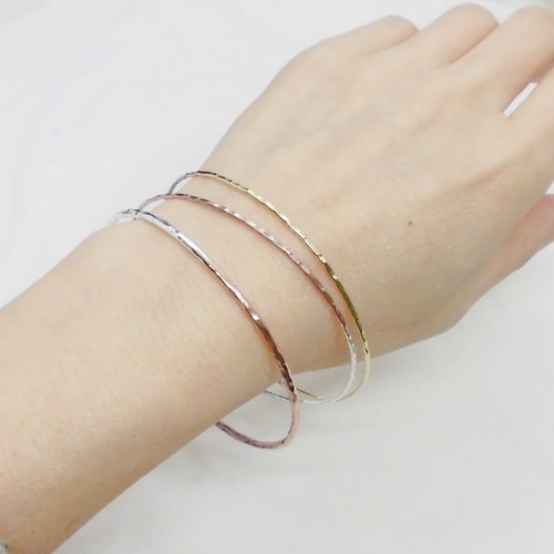 Amazon | ALZUNI アルズニ シルバー ネックレストップ