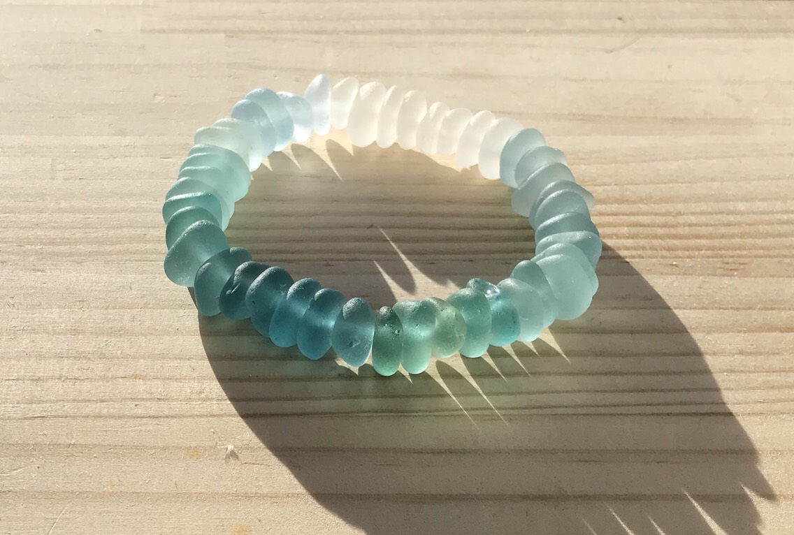 CLAVIS ブレスレット KS-101M