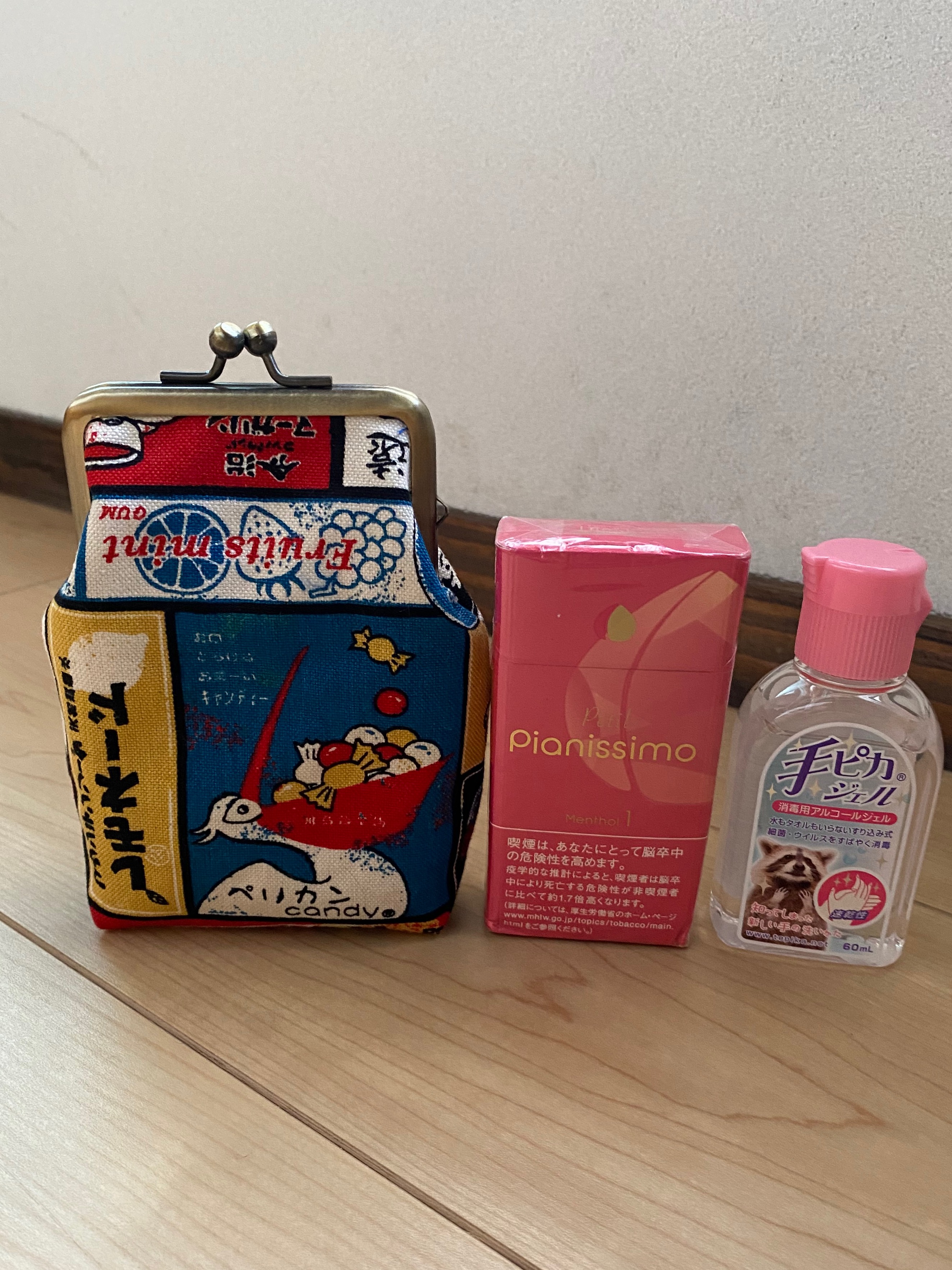 特別価格 昭和レトロ シガレットケース lepiceriedeshalles.coop